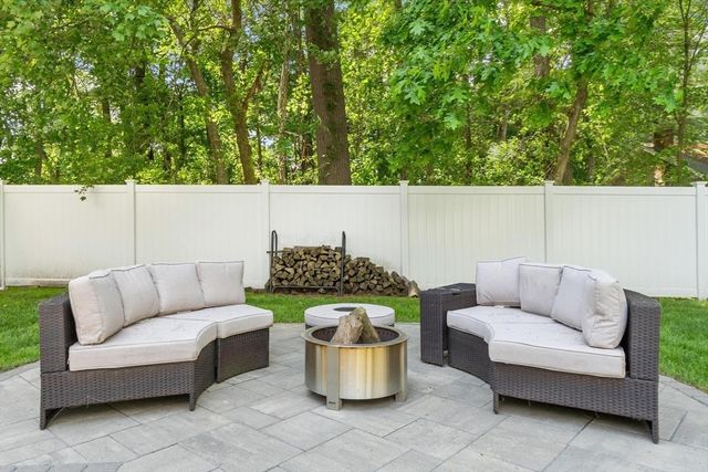19 Brattle Street, Wilmington, MA 01887