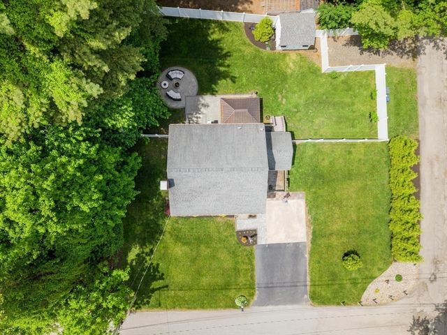 19 Brattle Street, Wilmington, MA 01887