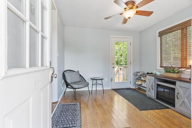19 Brattle Street, Wilmington, MA 01887