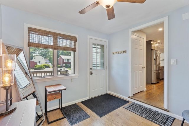 19 Brattle Street, Wilmington, MA 01887