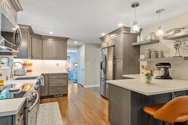 19 Brattle Street, Wilmington, MA 01887