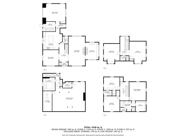 139 ABINGDON Avenue, Kenilworth, IL 60043