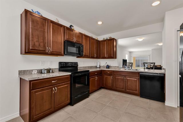 7093 WATERFORD PARKWAY, Punta Gorda, FL 33950