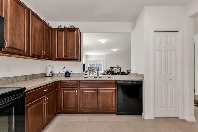 7093 WATERFORD PARKWAY, Punta Gorda, FL 33950