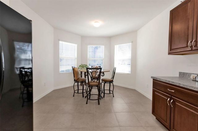 7093 WATERFORD PARKWAY, Punta Gorda, FL 33950