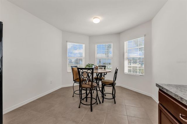 7093 WATERFORD PARKWAY, Punta Gorda, FL 33950