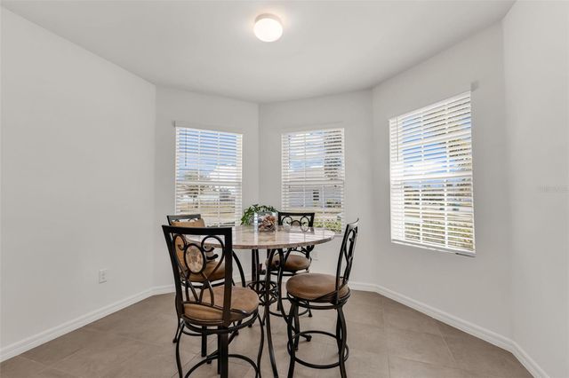 7093 WATERFORD PARKWAY, Punta Gorda, FL 33950