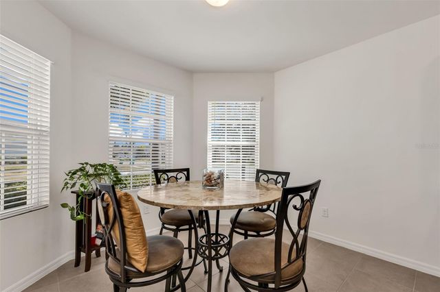 7093 WATERFORD PARKWAY, Punta Gorda, FL 33950