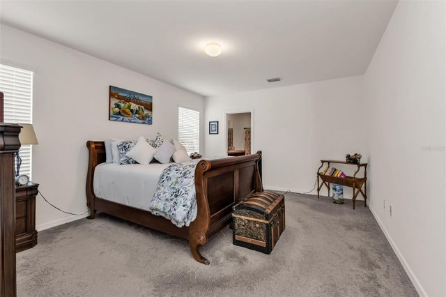 7093 WATERFORD PARKWAY, Punta Gorda, FL 33950