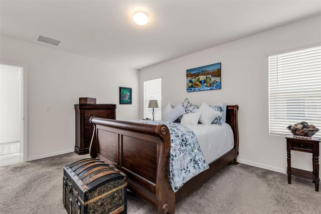 7093 WATERFORD PARKWAY, Punta Gorda, FL 33950