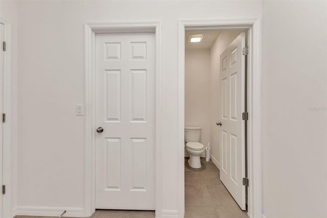 7093 WATERFORD PARKWAY, Punta Gorda, FL 33950