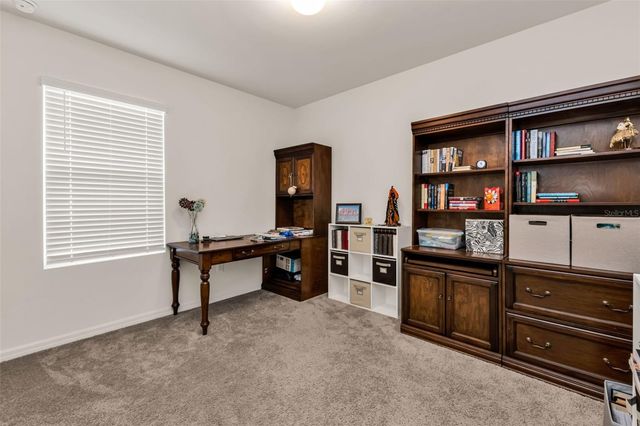 7093 WATERFORD PARKWAY, Punta Gorda, FL 33950