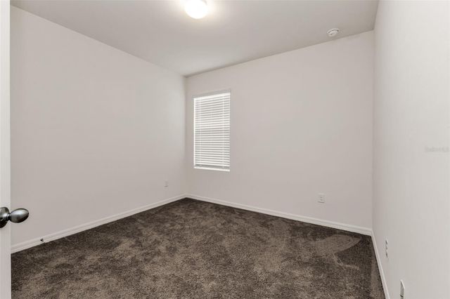 7093 WATERFORD PARKWAY, Punta Gorda, FL 33950