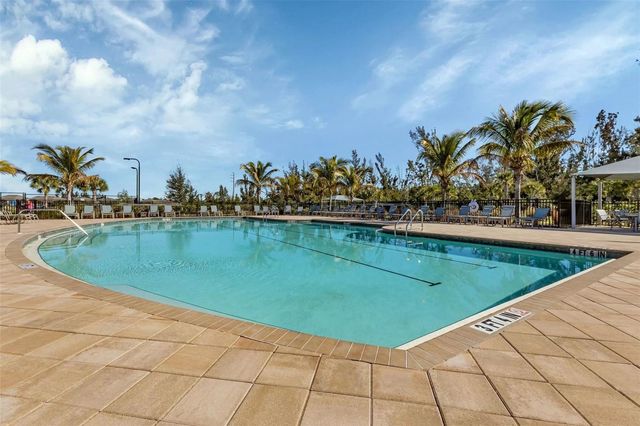 7093 WATERFORD PARKWAY, Punta Gorda, FL 33950