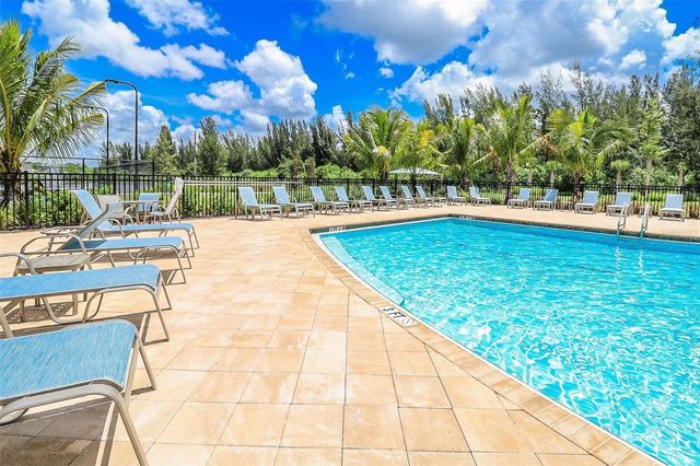 7093 WATERFORD PARKWAY, Punta Gorda, FL 33950