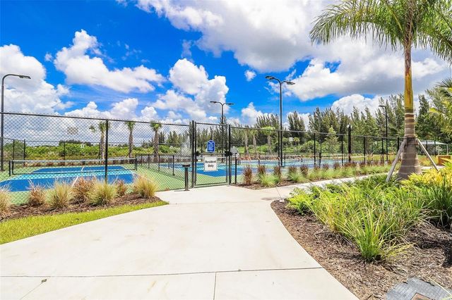 7093 WATERFORD PARKWAY, Punta Gorda, FL 33950