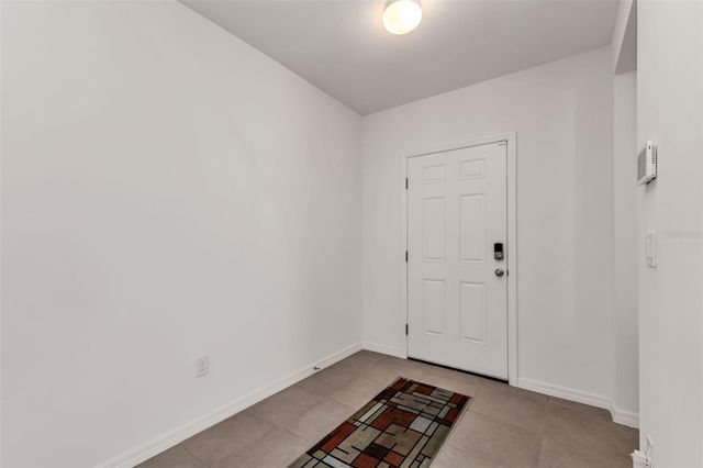 7093 WATERFORD PARKWAY, Punta Gorda, FL 33950