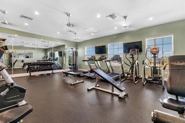 7093 WATERFORD PARKWAY, Punta Gorda, FL 33950