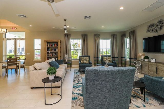 7093 WATERFORD PARKWAY, Punta Gorda, FL 33950