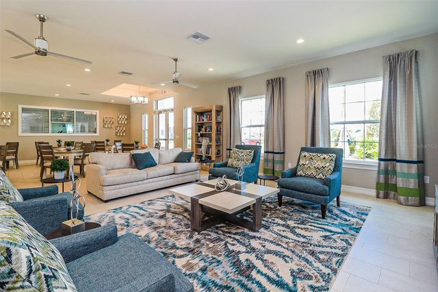 7093 WATERFORD PARKWAY, Punta Gorda, FL 33950