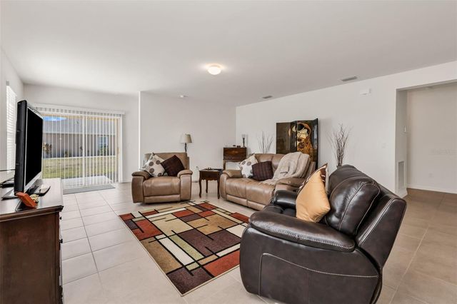 7093 WATERFORD PARKWAY, Punta Gorda, FL 33950