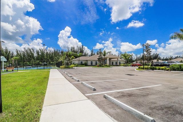 7093 WATERFORD PARKWAY, Punta Gorda, FL 33950