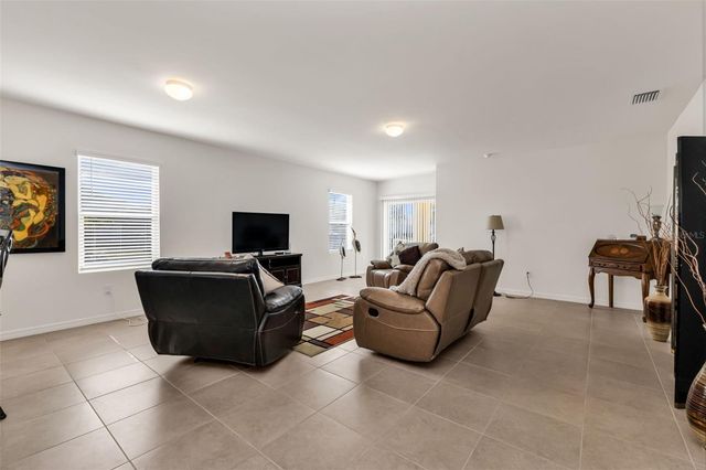 7093 WATERFORD PARKWAY, Punta Gorda, FL 33950