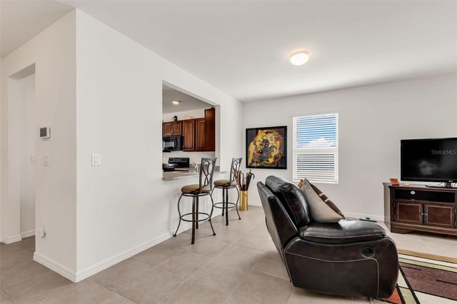 7093 WATERFORD PARKWAY, Punta Gorda, FL 33950