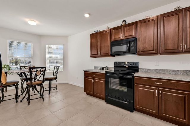 7093 WATERFORD PARKWAY, Punta Gorda, FL 33950