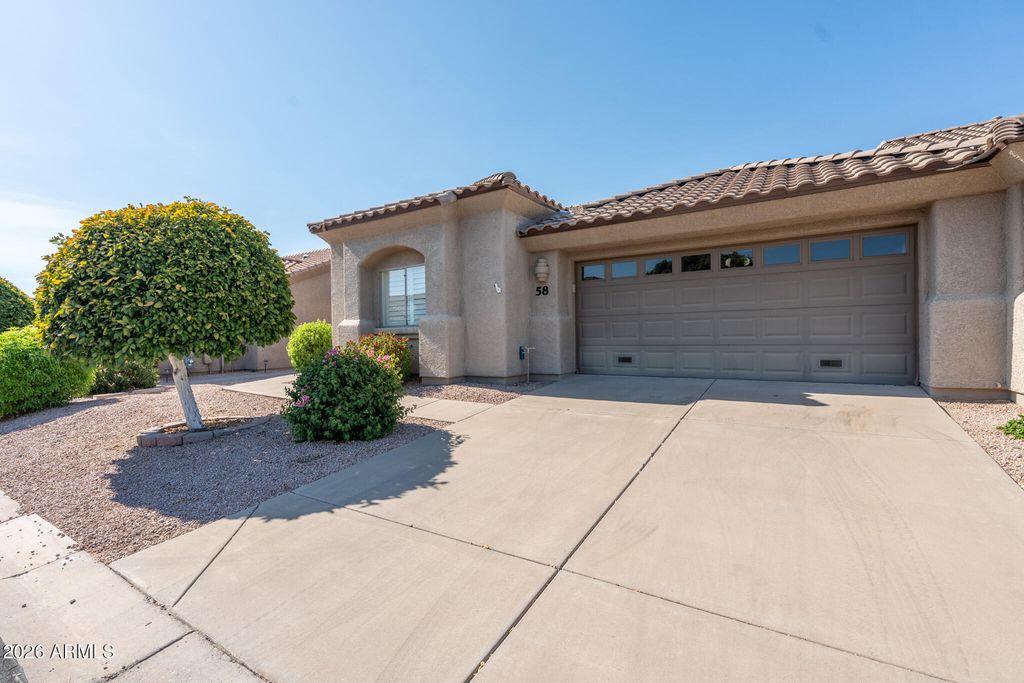 4202 E BROADWAY Road 58, Mesa, AZ 85206 — photo 3
