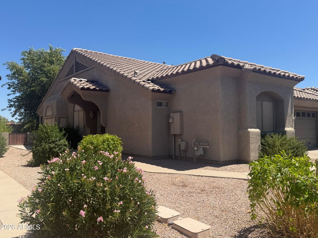 4202 E BROADWAY Road 58, Mesa, AZ 85206 — photo 4