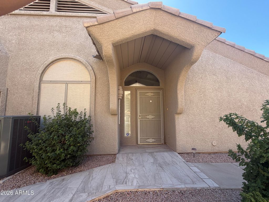 4202 E BROADWAY Road 58, Mesa, AZ 85206 — photo 5