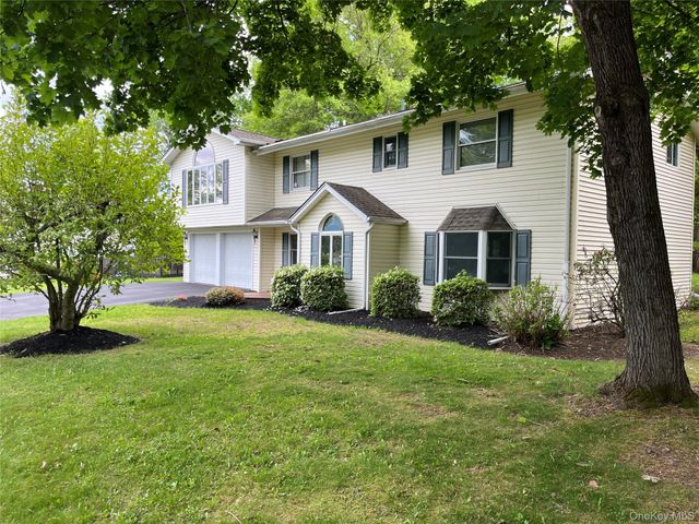 143 Pineview Avenue, Bardonia, NY 10954
