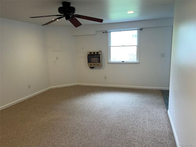 143 Pineview Avenue, Bardonia, NY 10954