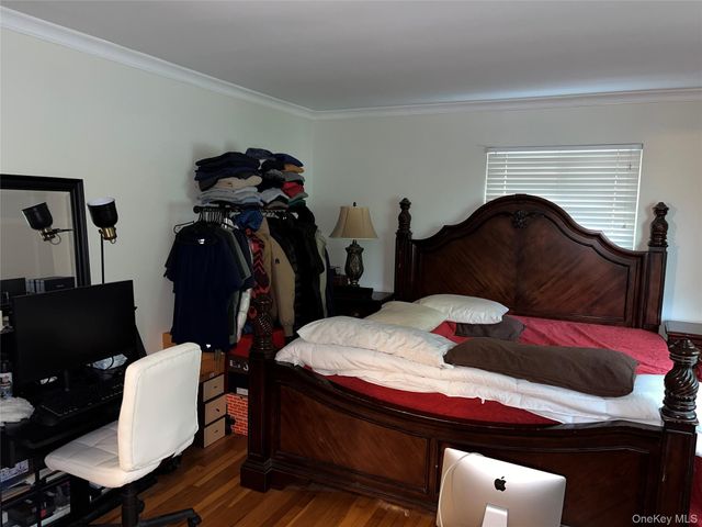 143 Pineview Avenue, Bardonia, NY 10954