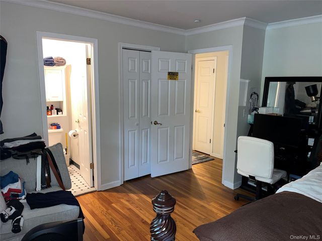 143 Pineview Avenue, Bardonia, NY 10954
