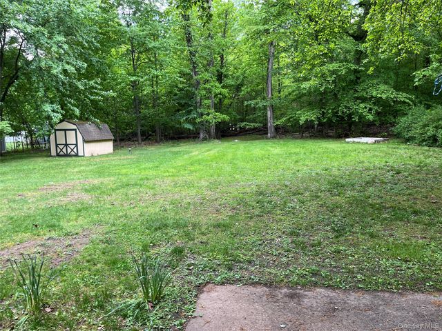 143 Pineview Avenue, Bardonia, NY 10954