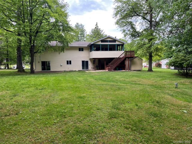 143 Pineview Avenue, Bardonia, NY 10954