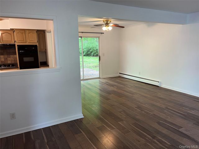 143 Pineview Avenue, Bardonia, NY 10954