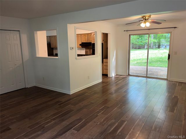 143 Pineview Avenue, Bardonia, NY 10954