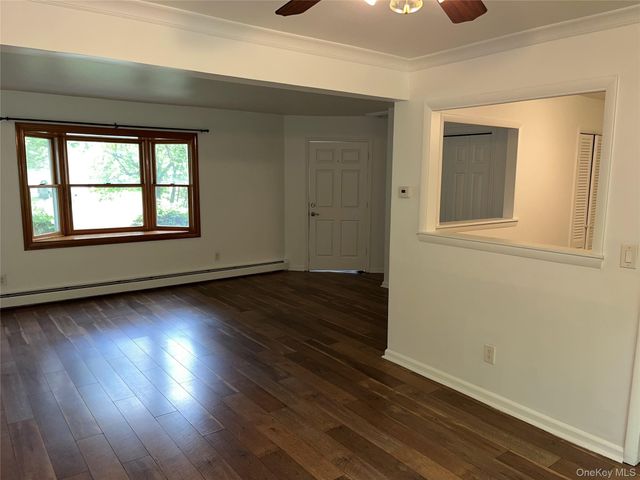 143 Pineview Avenue, Bardonia, NY 10954