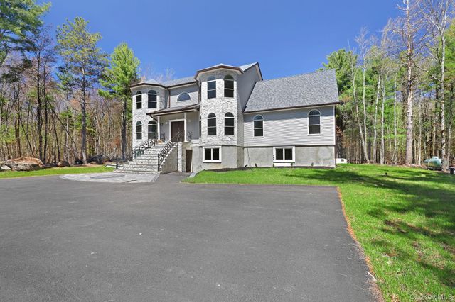 57 Haddock Road, Monticello, NY 12701