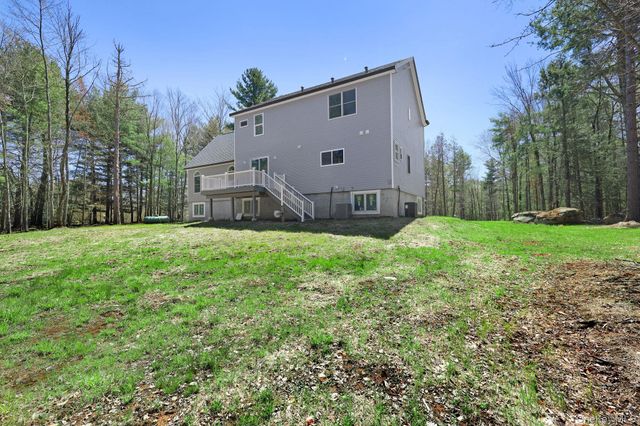 57 Haddock Road, Monticello, NY 12701