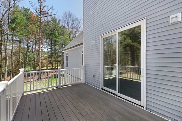 57 Haddock Road, Monticello, NY 12701