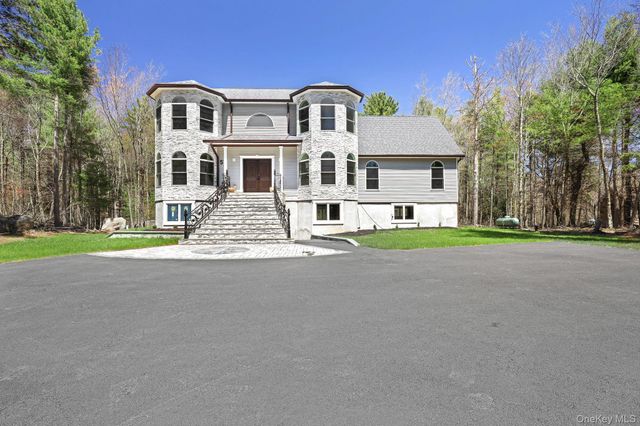 57 Haddock Road, Monticello, NY 12701