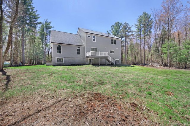 57 Haddock Road, Monticello, NY 12701