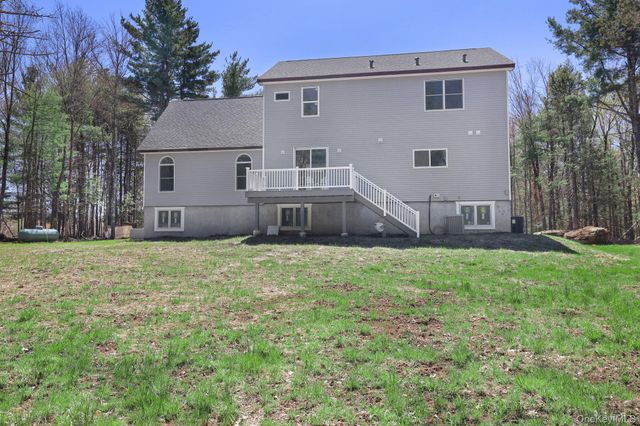 57 Haddock Road, Monticello, NY 12701