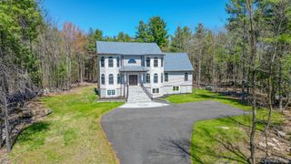 57 Haddock Road, Monticello, NY 12701