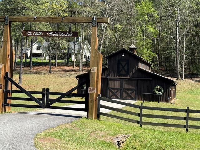 1286 Deyton Drive, Blairsville, GA 30512
