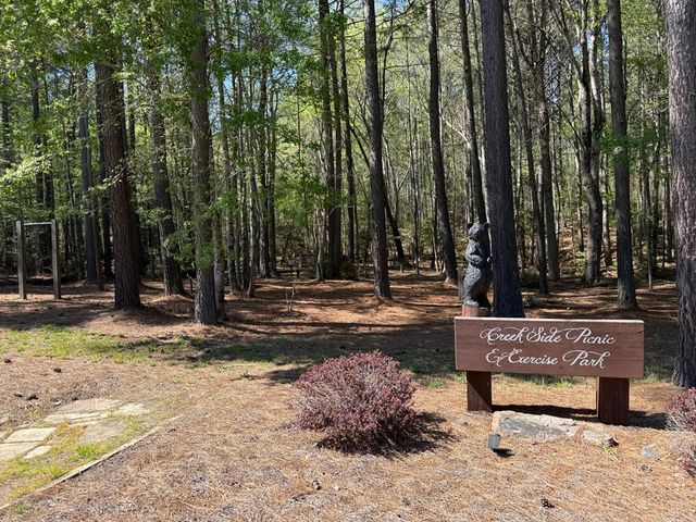 1286 Deyton Drive, Blairsville, GA 30512